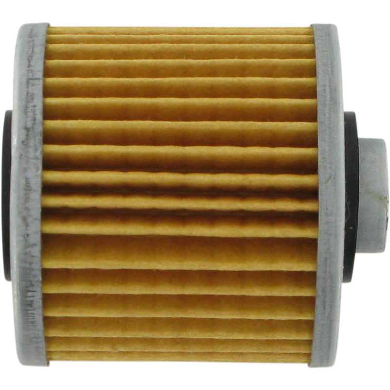 PARTS UNLIMITED K15-0028 OIL FILTER (YAMAHA) K15-0028