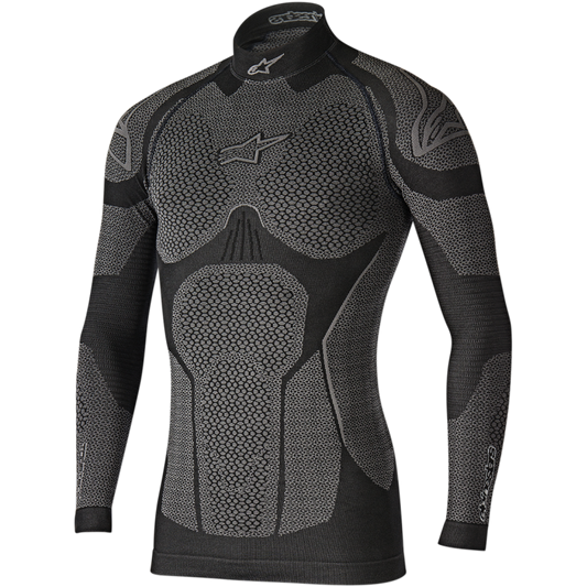 ALPINESTARS (ROAD) UNDERWEAR WRIDE LS M/L 4752117106-M/L