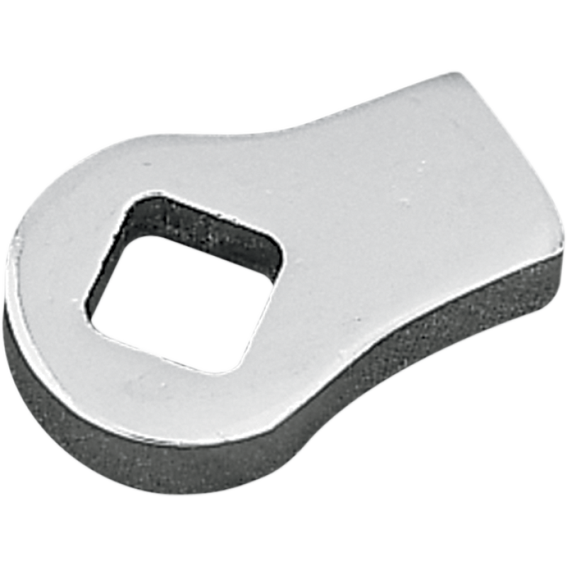 DRAG SPECIALTIES 36-87 B/TWIN KICKSTAND LEG STOP DS-240210