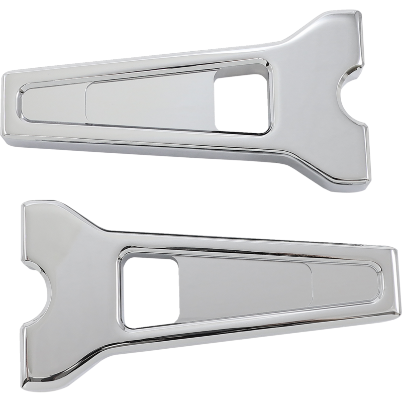 LA CHOPPERS RISER 1 STRT 6 CHR LA-7470-06C