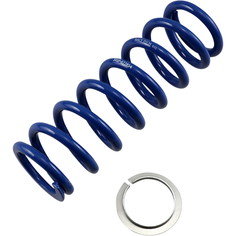 RACE TECH 5.4 KG/MM SHOCK SPRING RACE TECH SRSP 622854