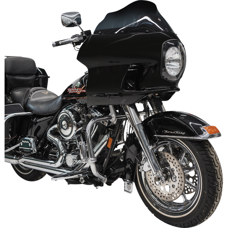KLOCK WERKS FAIRING FXRP F/ FLHR KWB-01-0001