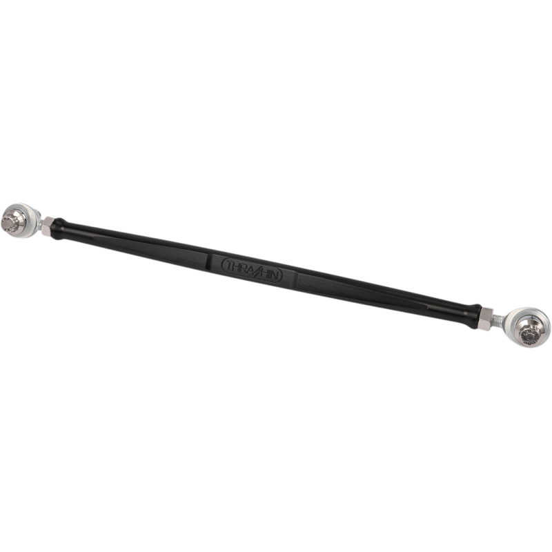 THRASHIN SUPPLY CO. LINKAGE SHIFT BLK TSC-2905-1