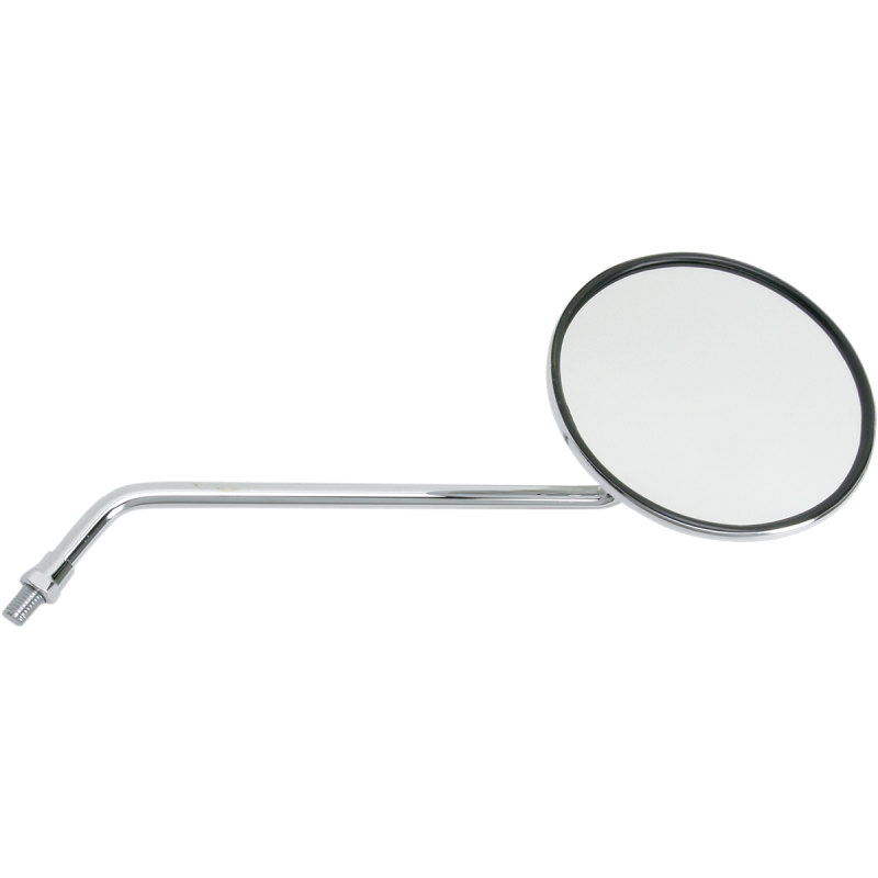 EMGO MIRROR RPLCMNT HON CB RT 20-30620