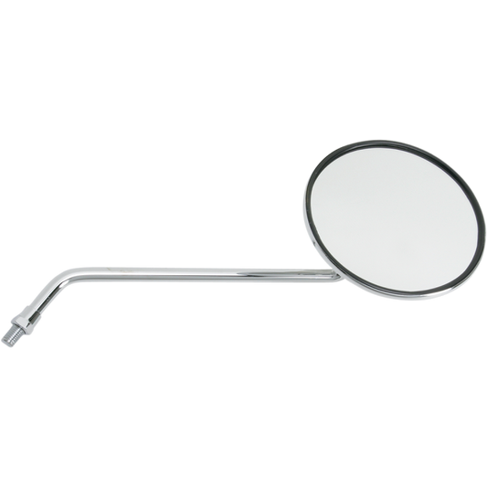 EMGO MIRROR RPLCMNT HON CB RT 20-30620