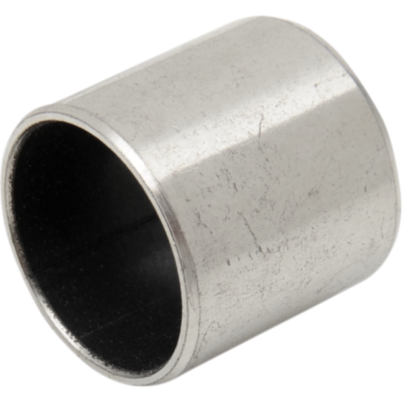 DRAG SPECIALTIES 94-06 OUTER PRI START/SHFT BUSHING EA 2110-0037