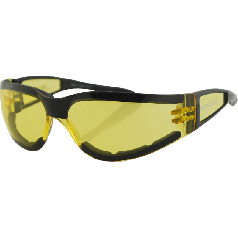BOBSTER SUNGLASS SHIELD II ESH204