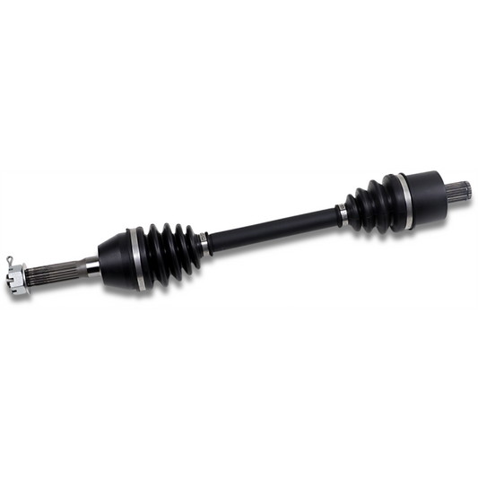 ALL BALLS AXLE KIT COMPLETE POLARIS AB8-PO-8-362