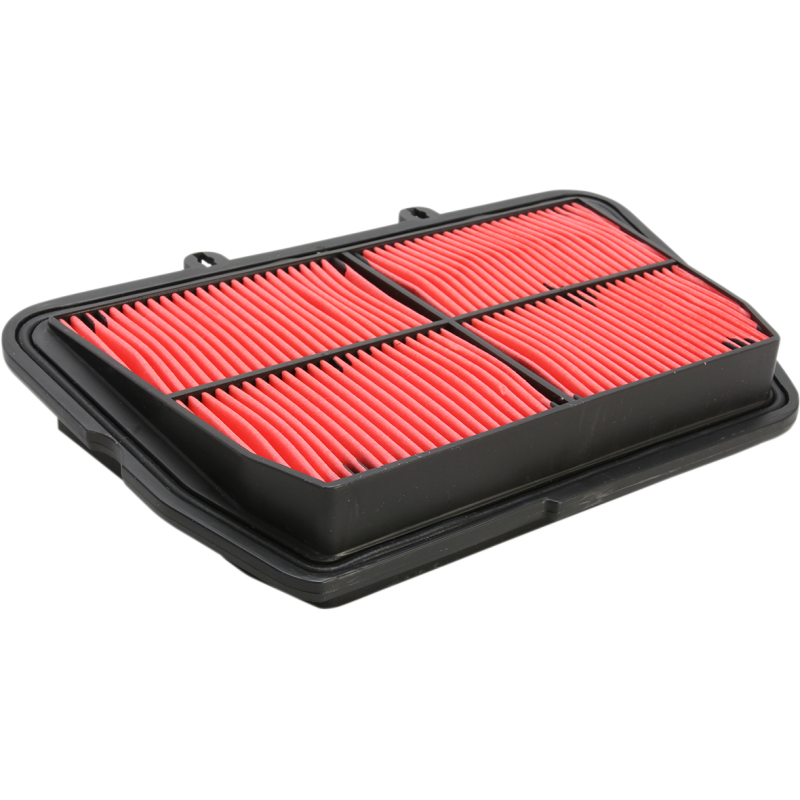 HIFLOFILTRO AIR FILTER TRI 800 TIGER HFA6501