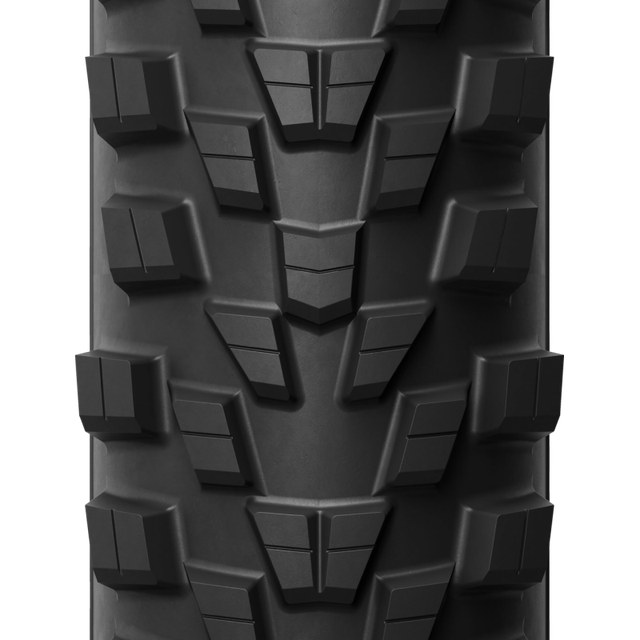 MICHELIN 27.5X2.40 FORCE AM2 COMPETITION LINE TS TLR FRONT/REAR 02069