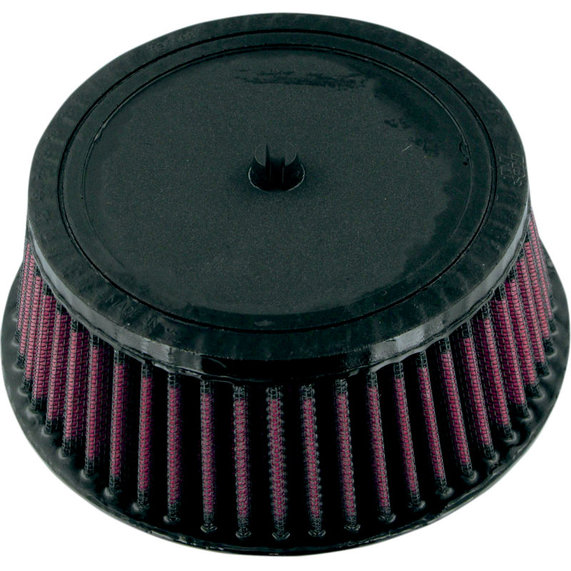 K & N AIR FILTER SUZUKI DRZ400E/S/SM,KLX400R/SR 2000-12 SU-4000