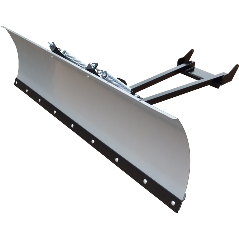 KFI PRODUCTS SNOW DEVIL PLOW SYSTEM 60" UNIVERSAL 105900