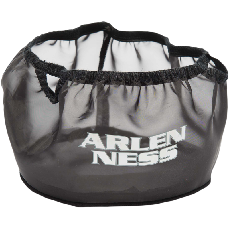 ARLEN NESS PRE-FILTER INVRTD/METHOD 18-062