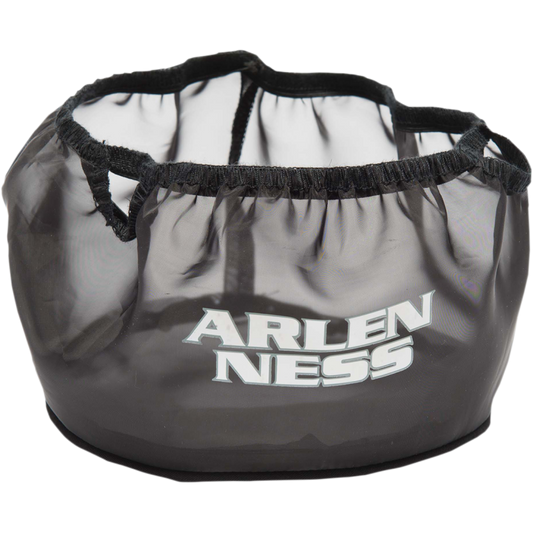 ARLEN NESS PRE-FILTER INVRTD/METHOD 18-062