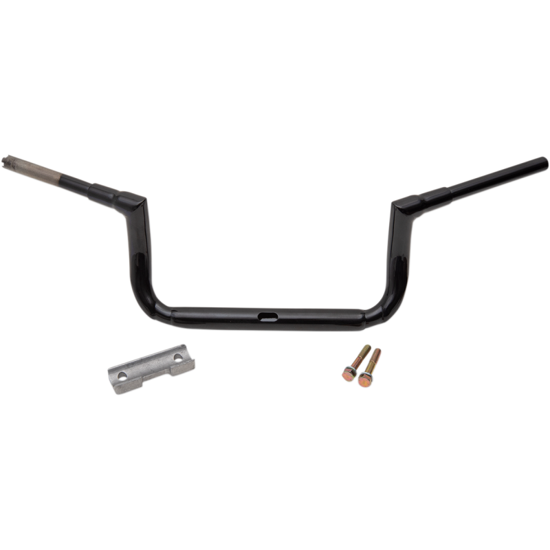 LA CHOPPERS HANDLEBAR GRNDTP 8B FLHT LA-7365-08B