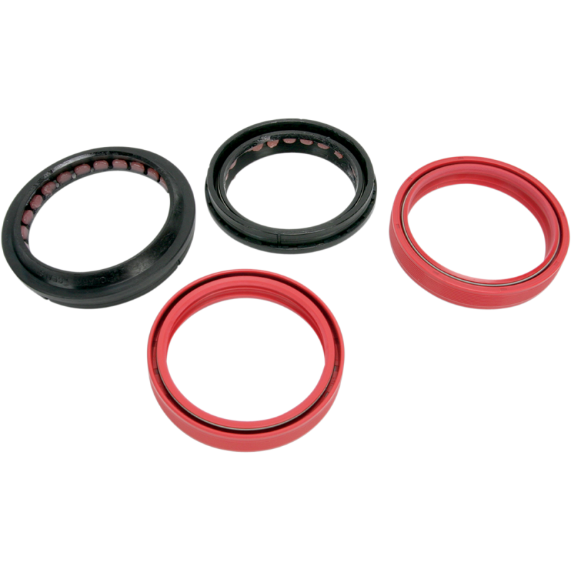 MOOSE RACING 56-144 FORK AND DUST SEAL KIT 56-144