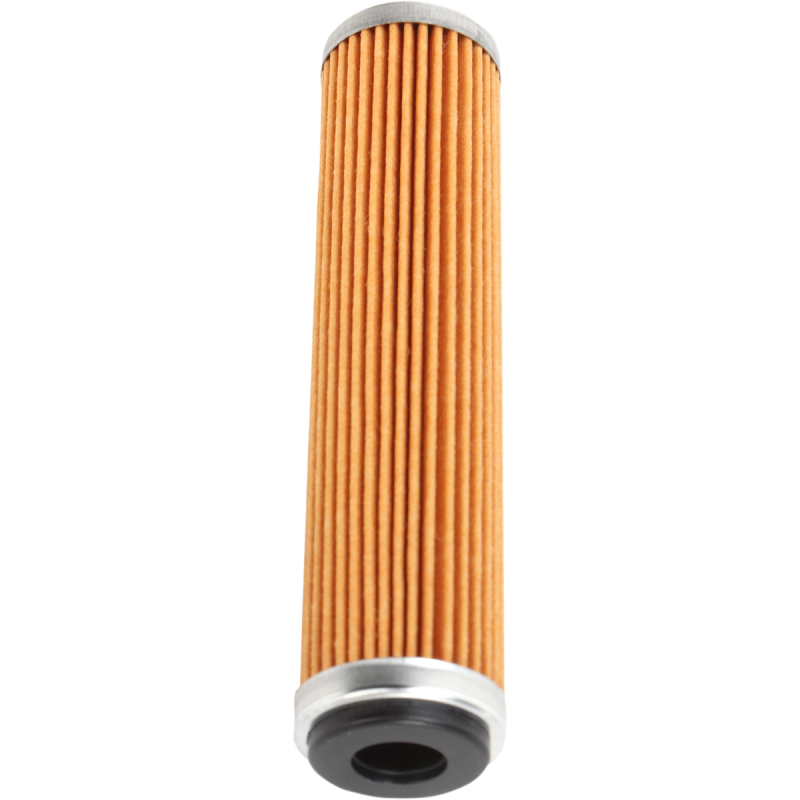HIFLOFILTRO FILTER OIL BETA 350/520 HF631