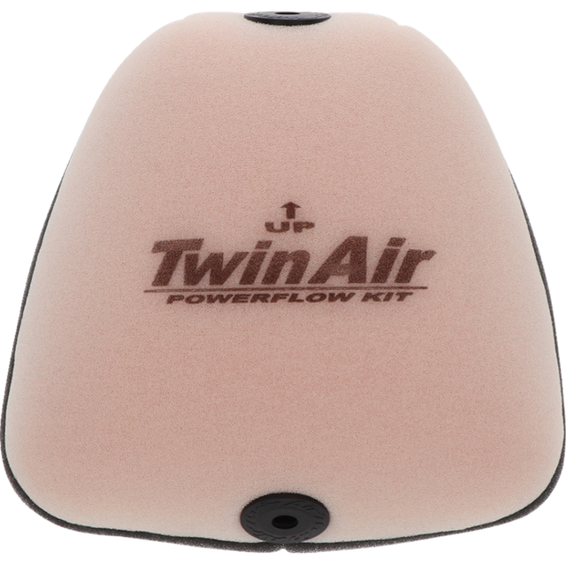 TWIN AIR AIR FILTER YF450F 23-25 FOR 1011-4832 P-FLOW KIT 152227FR