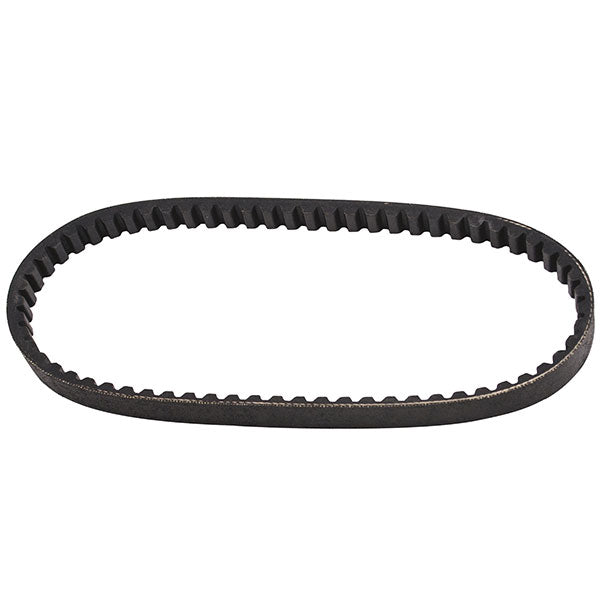 MOGO PARTS DRIVE BELT # 669-18-30 11-0210