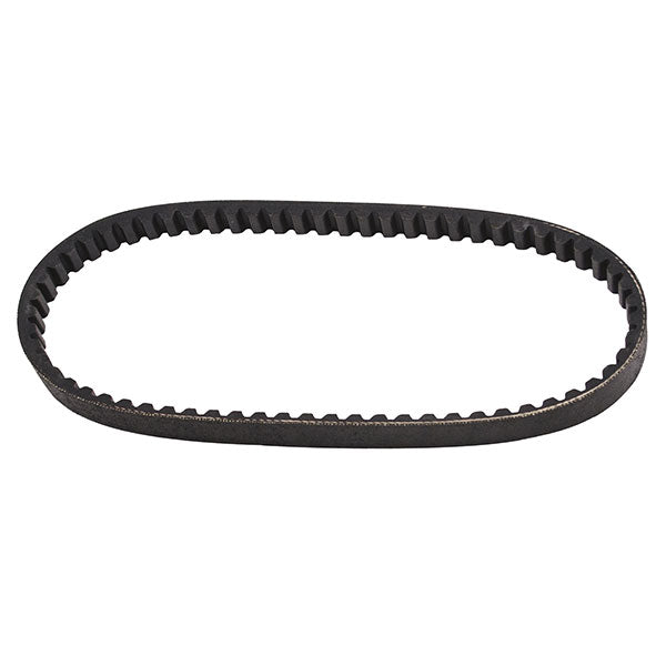 MOGO PARTS DRIVE BELT # 828-22.5-30 11-0214