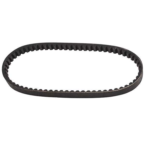 MOGO PARTS DRIVE BELT # 835-20-30 11-0215