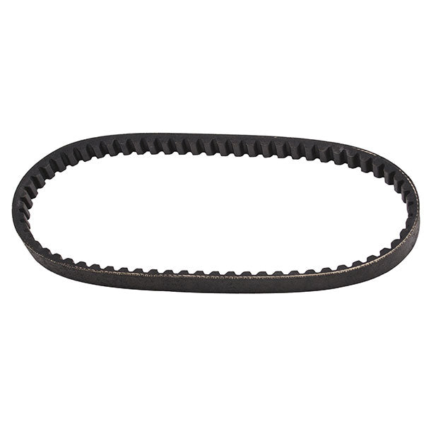 MOGO PARTS DRIVE BELT # 842-20-30 11-0216