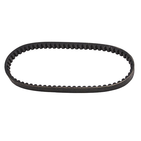 MOGO PARTS DRIVE BELT # 918-22.5-30 11-0217