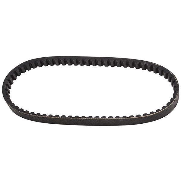 MOGO PARTS DRIVE BELT # 788-18-30 11-0213