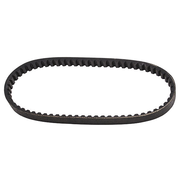 MOGO PARTS DRIVE BELT # 729-17.5-30 11-0218