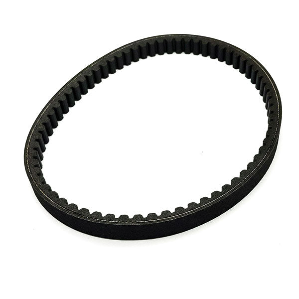 MOGO PARTS DRIVE BELT # 725 92-0016