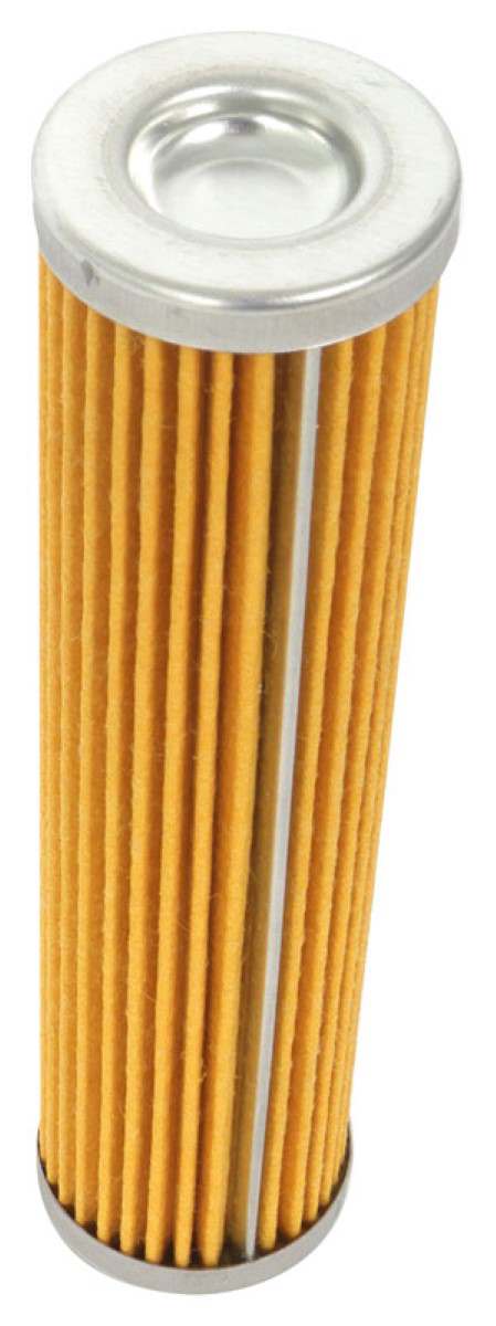 K&N K&N OIL FILTER BETA 6080700000 KN-631