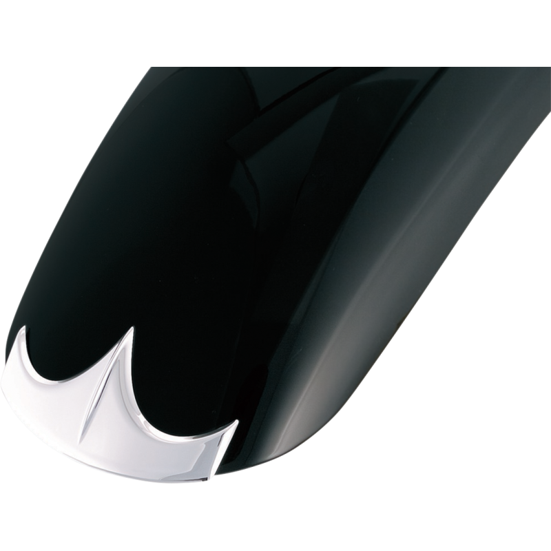 KURYAKYN MULTIFIT FRONT FENDER TIP PN 7344 KUR7344