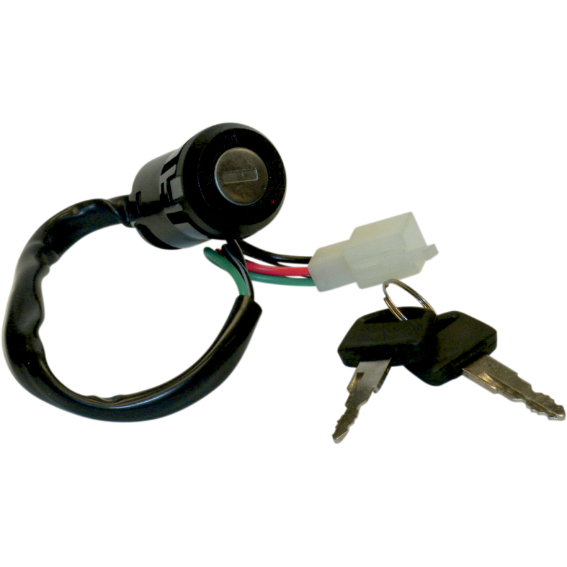 K&S TECHNOLOGIES SWITCH IGN UNIVERSAL 12-0062