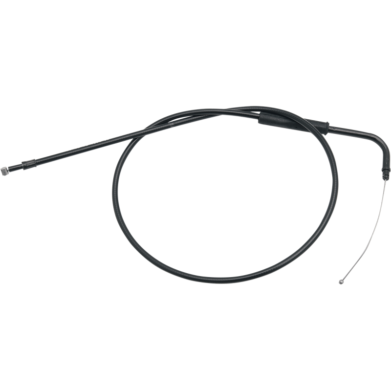 MOTION PRO IDLE CABLE BLACKOUT 06-2303
