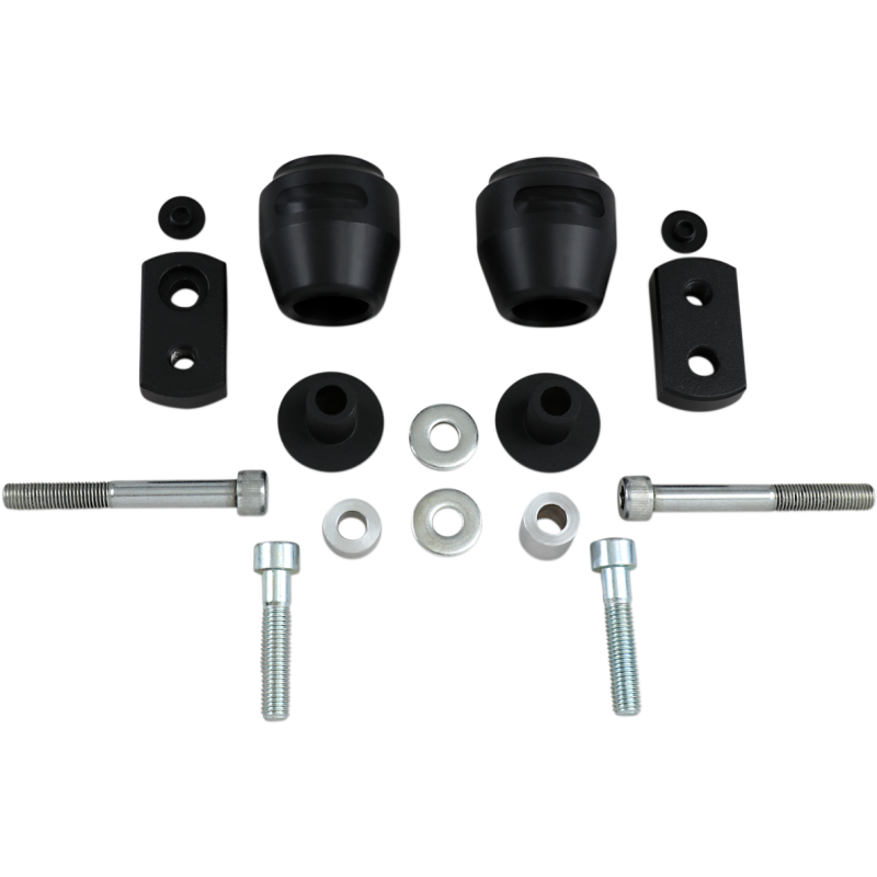 VORTEX 14-16 GSX-S F 2.0 FRAME SLIDER KIT SR167