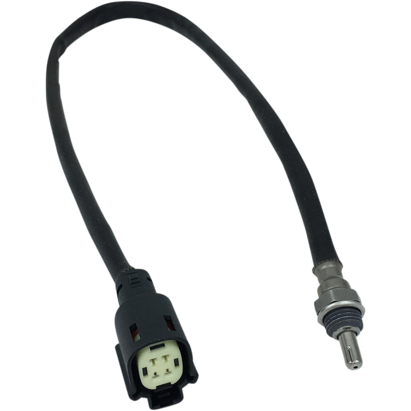 FEULING OIL PUMP CORP. SENSOR OXYGEN 12MM RR TC 9904