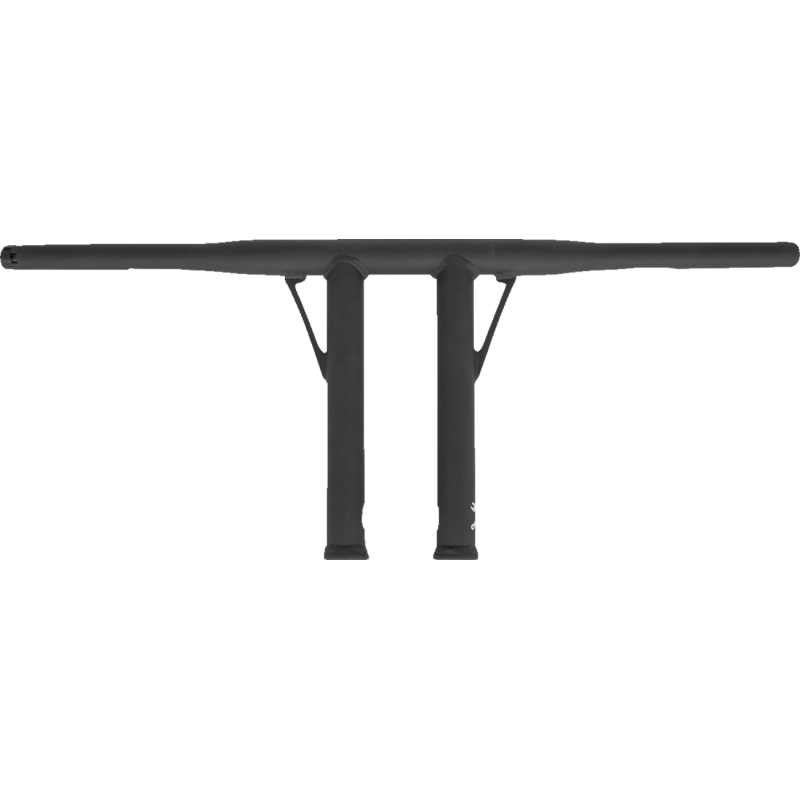 BURLY BRAND HANDLEBAR FOLSOM 10 B12-5504TB