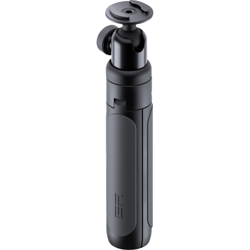 SP CONNECT TRIPOD POLE SPC+ 52821