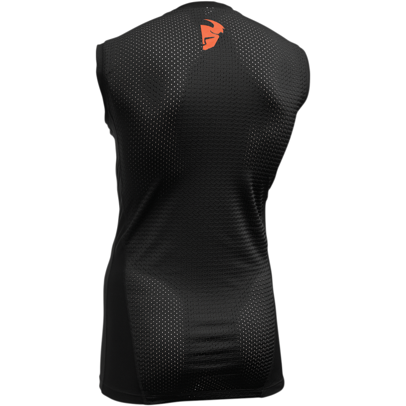 THOR DEFLECTOR COMP XP NS S/M 2701-0951
