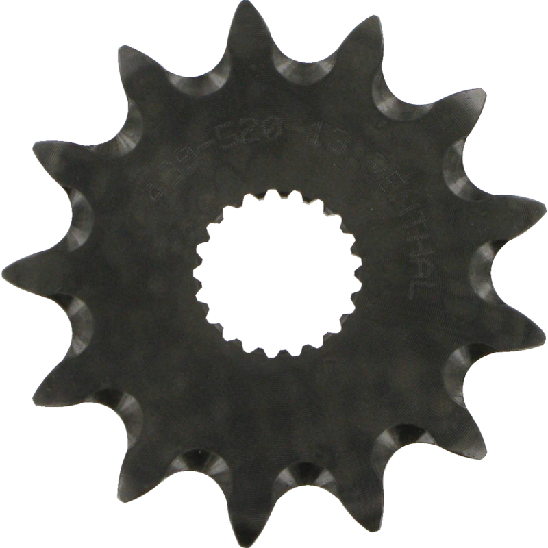 RENTHAL RENTHAL SPROCKET 439-520-14GP 439--520-14GP