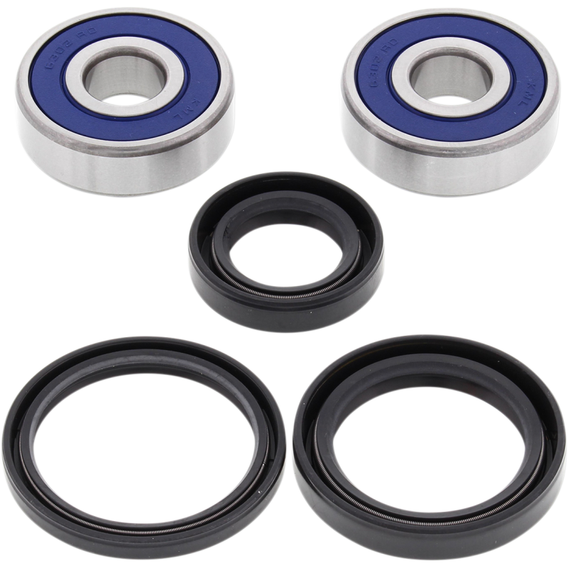ALL BALLS Wheel Bearing Kit 25-1307