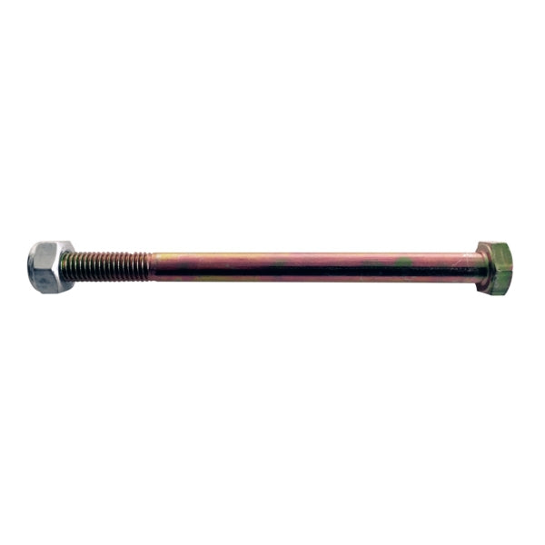 KIMPEX ROUSKI BOLT & NUT M10X1.5X140MM ROUSKI 322000