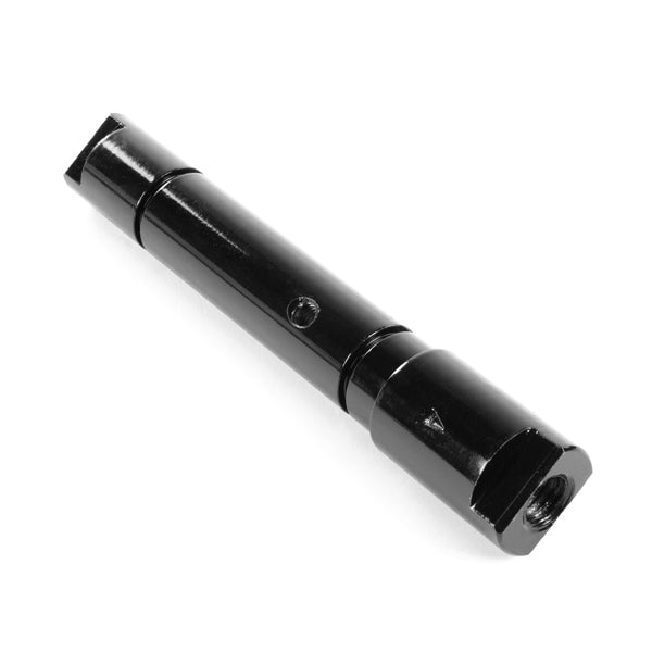 KIMPEX ROUSKI SHAFT "A" GEN3 KIMPEX ROUSKI 322011