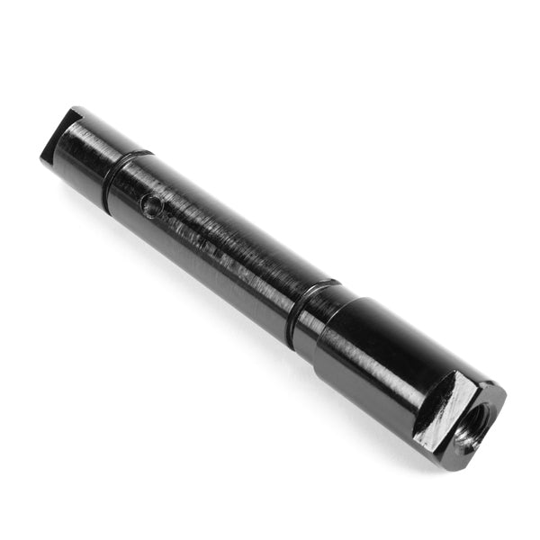 KIMPEX ROUSKI SHAFT "B" GEN3 KIMPEX ROUSKI 322012