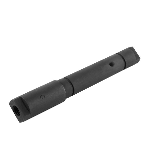 KIMPEX ROUSKI SHAFT "D" GEN3 KIMPEX ROUSKI 322014