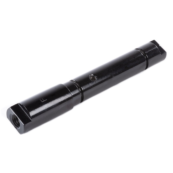 KIMPEX ROUSKI SHAFT "F" GEN3 KIMPEX ROUSKI 322016