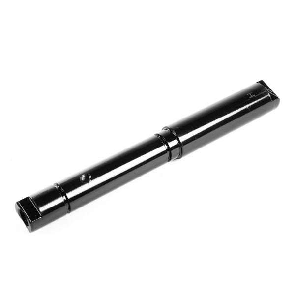 KIMPEX ROUSKI SHAFT "H" GEN3 KIMPEX ROUSKI 322018
