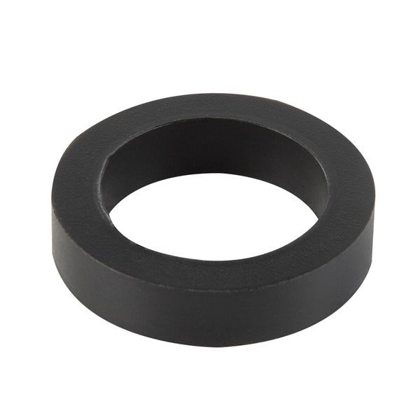 KIMPEX ROUSKI SPACER NYLATRON 276 ROUSKI 322019