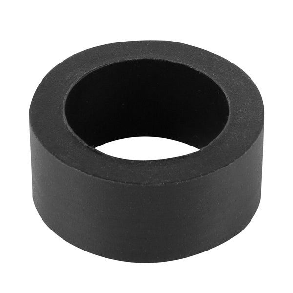 KIMPEX ROUSKI SPACER NYLATRON 550 ROUSKI 322021