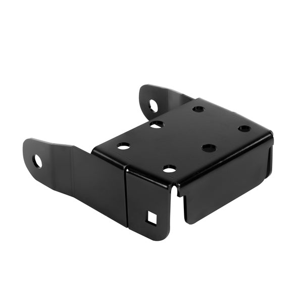 KIMPEX ROUSKI PLATE MOUNTING ARROW 2 GEN3 ROUSKI 322024